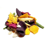 MIX DE VEGETAIS PREMIUM KG A GRANEL