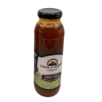 MOLHO SWEET CHILLI ABACAXI E GENGIBRE 260G