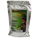 MOUNJARO 100G