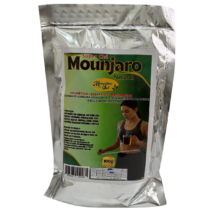 MOUNJARO 100G