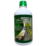MORINGA OLEIFERA 500ML