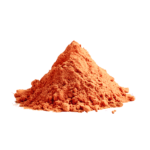 MOROSIL (LARANJA MORO) PO KG A GRANEL