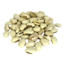 MUCUNA KG A GRANEL