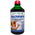 MULTIFORTE 500ML