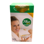 MULT VIT 400G