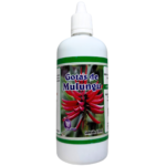 GOTAS MULUNGU 100ML