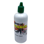 MULUNGU GOTAS 100ML
