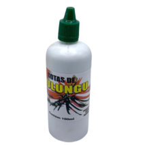 MULUNGU GOTAS 100ML
