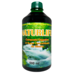 NATURLIFE 500ML
