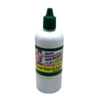 GOTAS DE NOZES DA INDIA 100ML