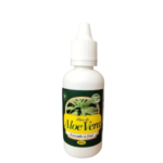 OLEO DE ALOE VERA 30ML