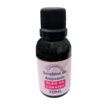 OLEO DE COPAIBA 30ML