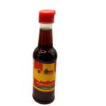 OLEO DE GERGELIM TORRADO 150ML