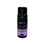 OLEO DE LAVANDA 10ML