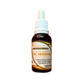 OLEO DE SEMENTE DE ABOBORA EXTRA VIRGEM 30ML
