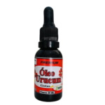 OLEO DE URUCUM 30ML
