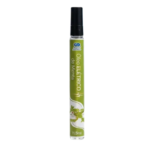 OLEO ELETRICO DE MENTA 10ML