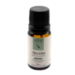 OLEO ESSENCIAL DE ALECRIM 10ML