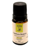 OLEO ESSENCIAL DE CANFORA 10ML