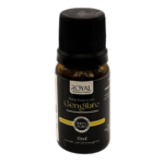 OLEO ESSENCIAL DE GENGIBRE 10ML