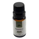 OLEO ESSENCIAL DE MANJERICAO 10ML