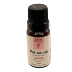 OLEO ESSENCIAL DE PALMAROSA 10ML