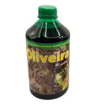 OLIVEIRA 500ML