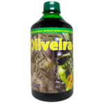 OLIVEIRA 500ML