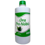 ORA PRO NOBIS 500ML