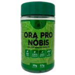 ORA-PRO-NÓBIS 60 CÁPSULAS
