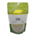 ORÉGANO 50G