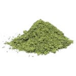 OREGANO EM PO KG A GRANEL