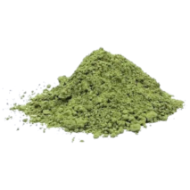 OREGANO EM PO KG A GRANEL