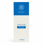 OXIGEM PLUS 50ML