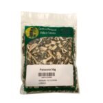 PANACEIA 50G