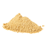 PFAFFIA EM PO KG A GRANEL
