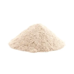 PIMENTA BRANCA MOIDA KG A GRANEL