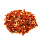 PIMENTA CALABRESA FLOCOS KG A GRANEL