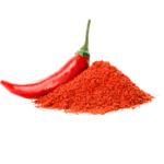 PIMENTA CHILLI MOIDA KG A GRANEL
