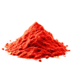 PIMENTA MALAGUETA PO KG A GRANEL