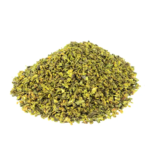 PIMENTAO VERDE FLOCOS KG A GRANEL