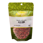PIMENTA ROSA EM GRÃOS 50G
