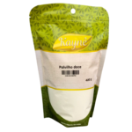 POLVILHO DOCE 400G