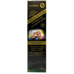POMADA MASSAG CANELA DE VELHO PREMIUM C/ ORA-PRO-NÓBIS
