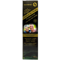 POMADA MASSAG CANELA DE VELHO PREMIUM C/ ORA-PRO-NÓBIS