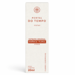 PORTAL DO TEMPO 20ML