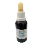 PRATA COLOIDAL 30ML