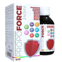 PROPOFORCE 240ML