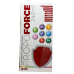 PROPOFORCE 240ML
