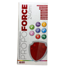 PROPOFORCE 240ML